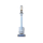 Odkurzacz Shark Odkurzacz bezprzewodowy PowerLite Pet Pro stacja BU3624EUT